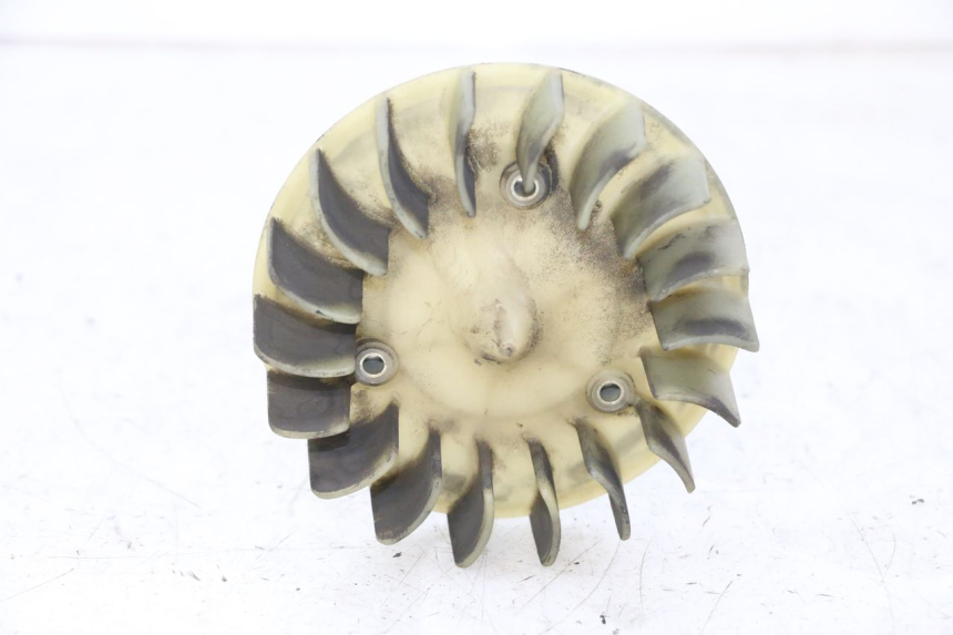 photo de WENTYLATOR PEUGEOT CITYSTAR 50 (2013 - 2017) - Widok główny