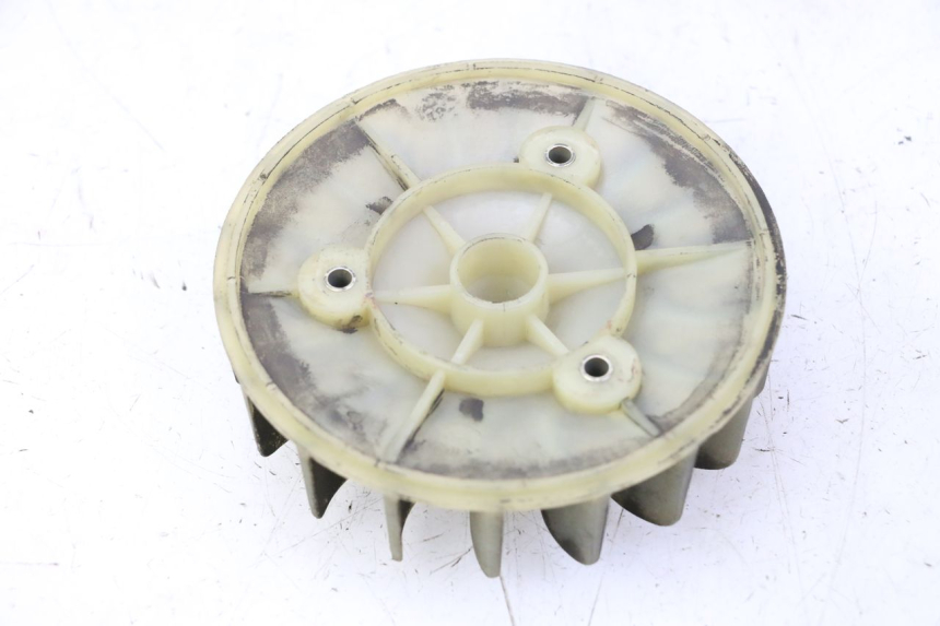 photo de WENTYLATOR PEUGEOT CITYSTAR 50 (2013 - 2017) - Szczegół części