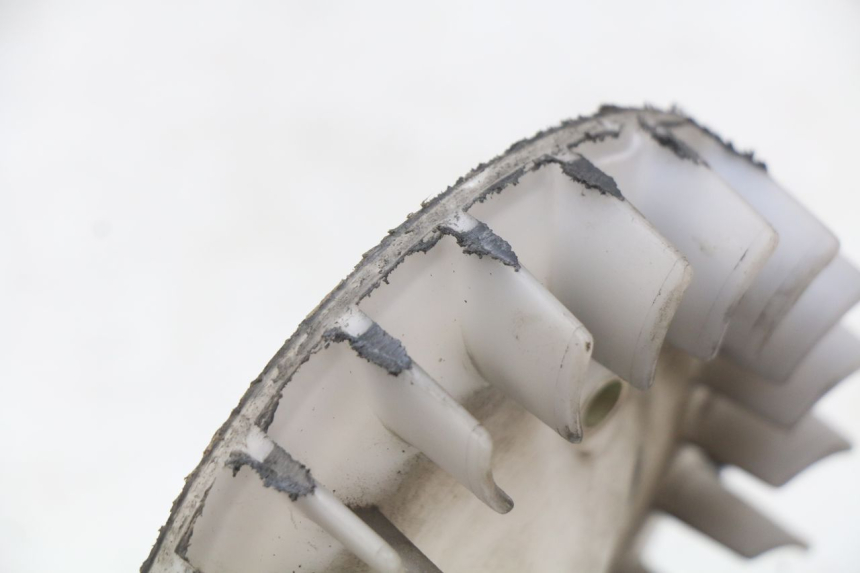 photo de WENTYLATOR RIDE CLASSIC 2T 50 (2014 - 2022) - Szczegół części