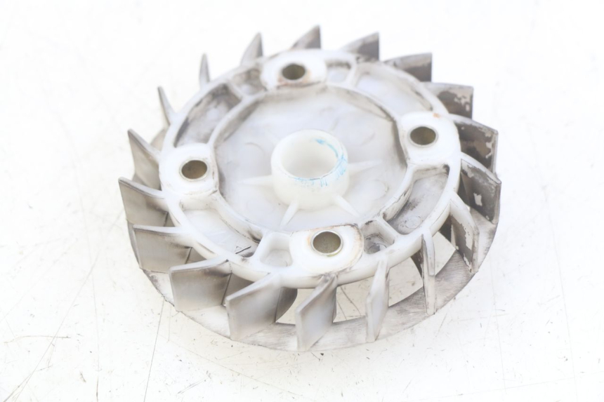 photo de WENTYLATOR SYM CROX 4T 50 (2016 - 2023) - Szczegół części