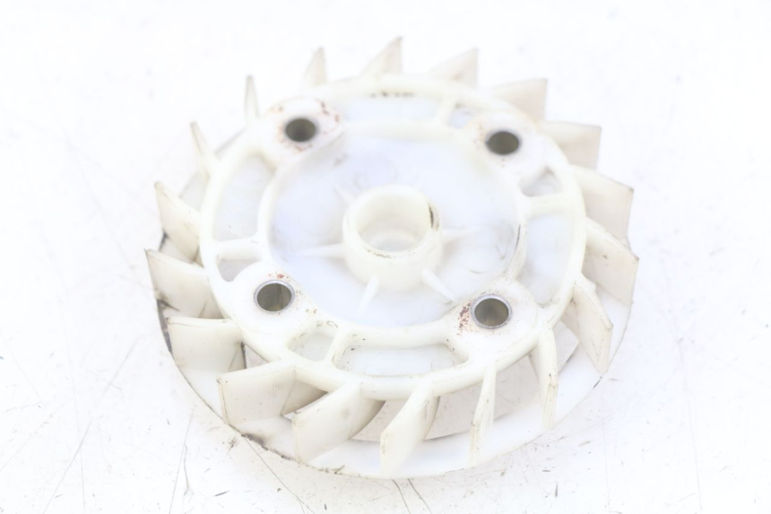 photo de WENTYLATOR SYM CROX 4T 50 (2016 - 2023) - Szczegół części