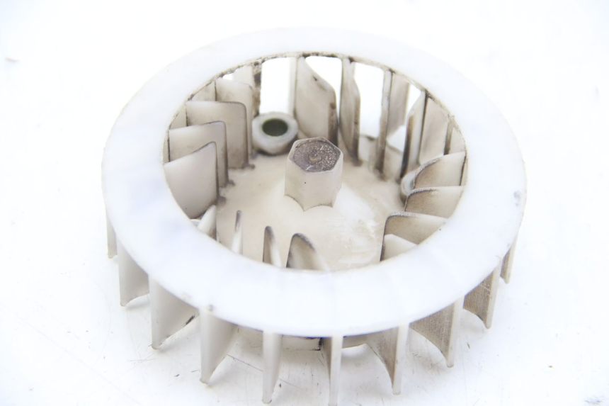 photo de WENTYLATOR LONGJIA DIGITA 4T 50 (2019 - 2022) - Widok główny