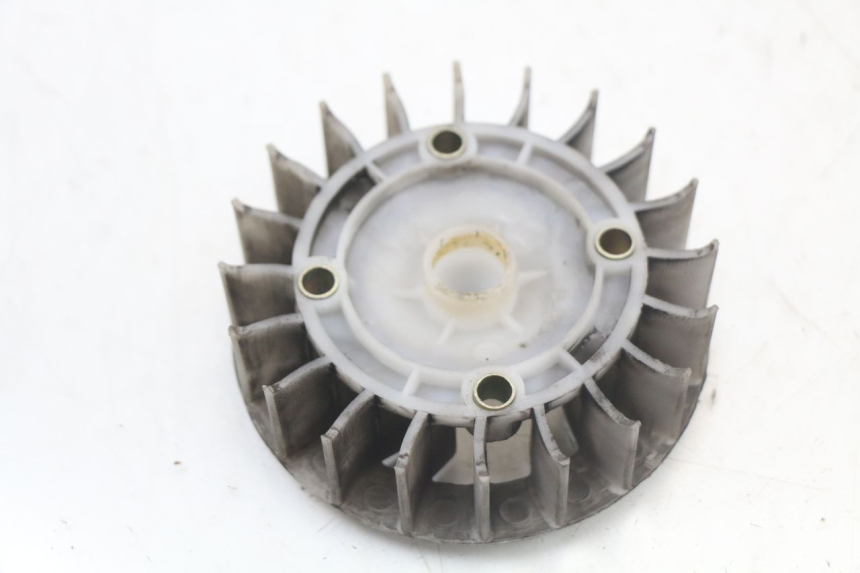 photo de WENTYLATOR LONGJIA DIGITA 4T 50 (2019 - 2022) - Szczegół części