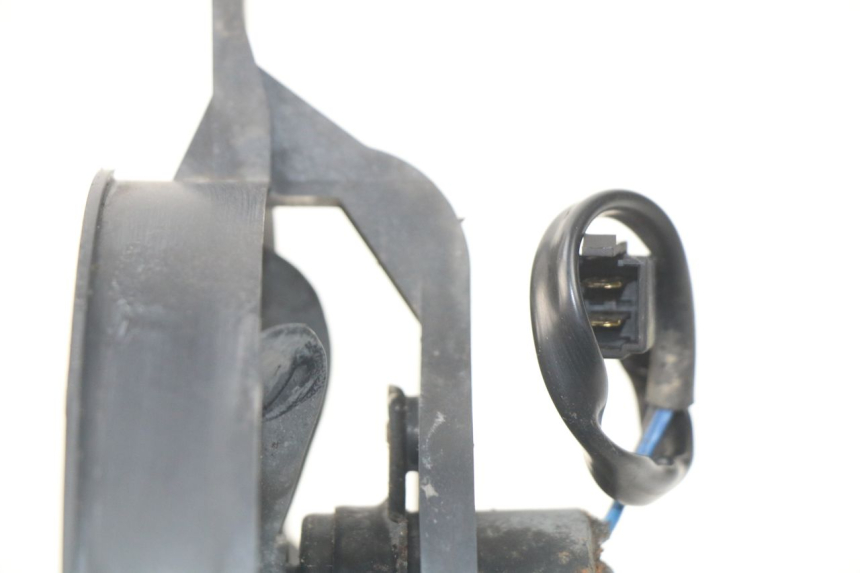 photo de WENTYLATOR KYMCO DINK STREET 125 (2009 - 2014) - Szczegół części