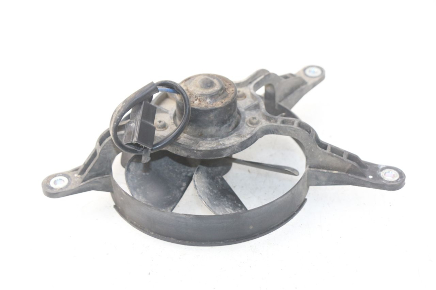 photo de WENTYLATOR KYMCO DINK STREET 125 (2009 - 2014) - Szczegół części