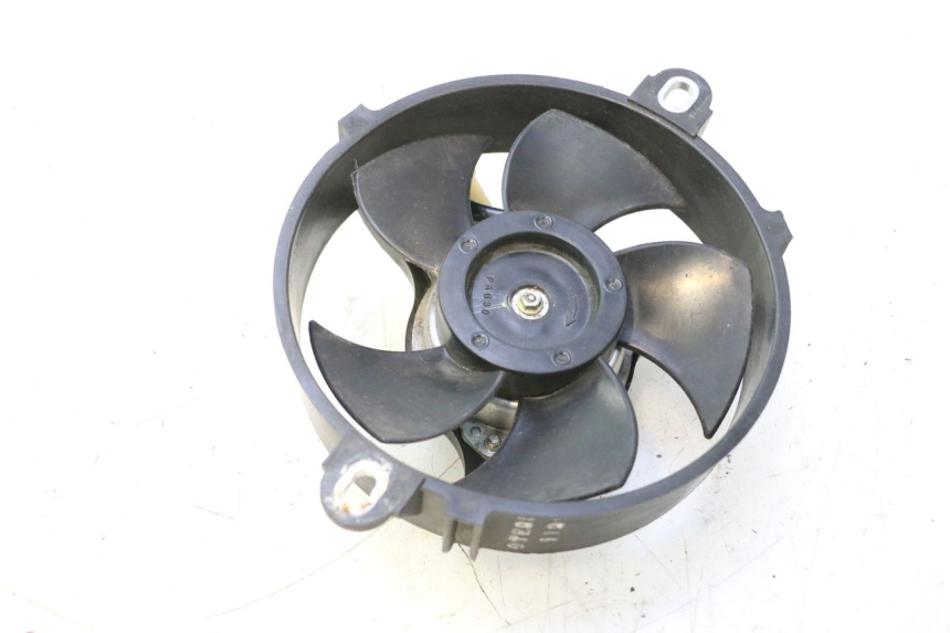 photo de WENTYLATOR CF MOTO E-CHARM 125 (2005 - 2008) - Widok główny