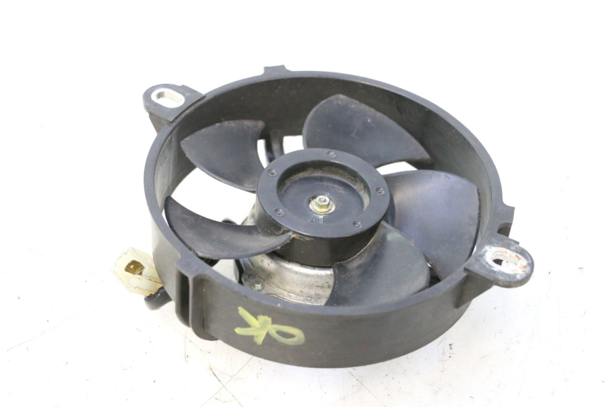 photo de WENTYLATOR CF MOTO E-CHARM 125 (2005 - 2008) - Szczegół części