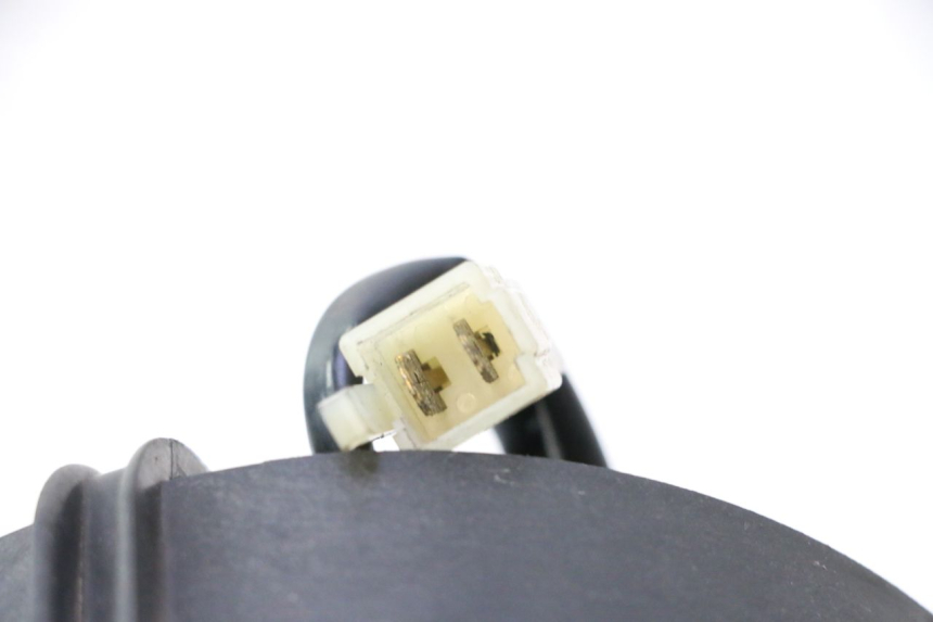 photo de WENTYLATOR CF MOTO E-CHARM 125 (2005 - 2008) - Zoom stanu zużycia