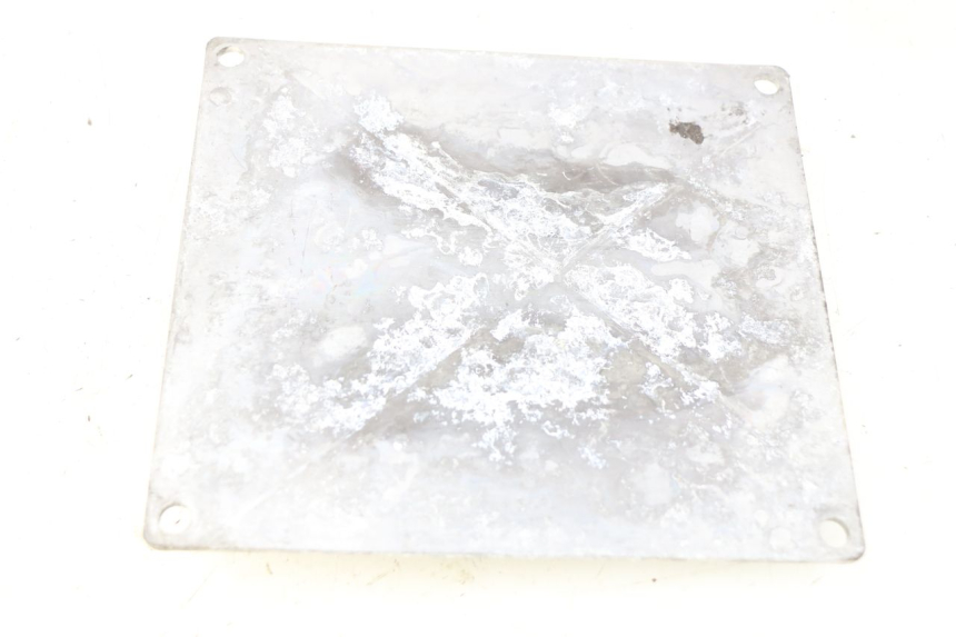 photo de WENTYLATOR PEUGEOT E-VIVACITY 1 (2012 - 2018) - Szczegół części