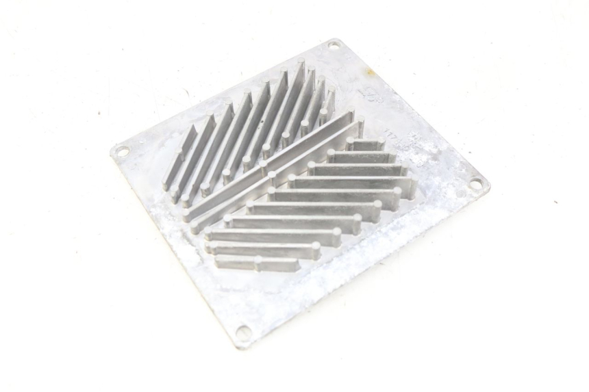 photo de WENTYLATOR PEUGEOT E-VIVACITY 1 (2012 - 2018) - Zoom stanu zużycia