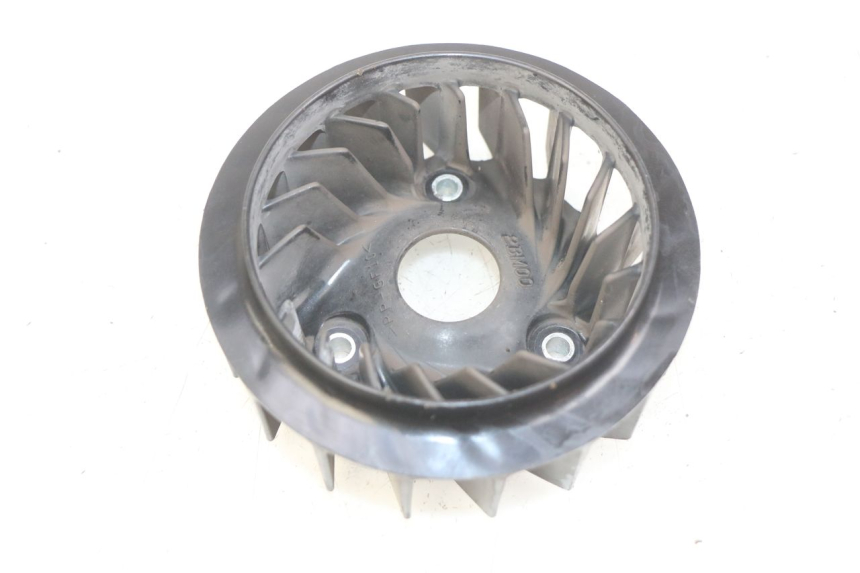 photo de WENTYLATOR YAMAHA D'ELIGHT DELIGHT 125 (2017 - 2020) - Szczegół części