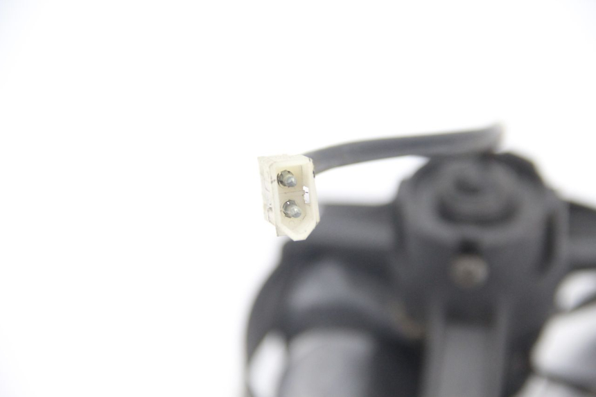 photo de WENTYLATOR PEUGEOT ELYSTAR 125 (2002 - 2007) - Zbliżenie techniczne