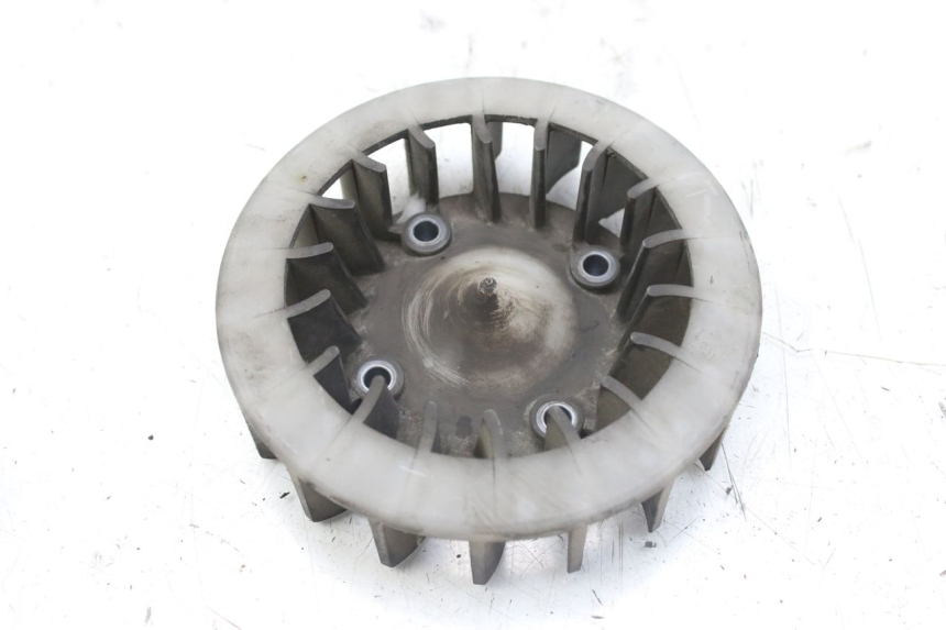 photo de WENTYLATOR PEUGEOT ELYSTAR 50 (2002 - 2014) - Szczegół części