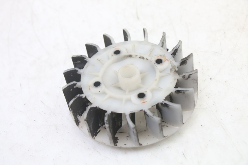 photo de WENTYLATOR PEUGEOT ELYSTAR 50 (2002 - 2014) - Szczegół części