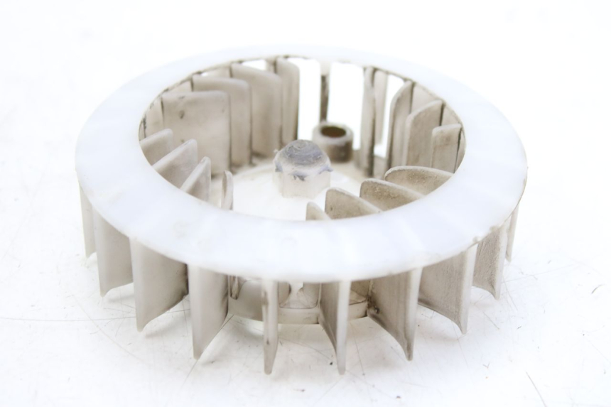 photo de WENTYLATOR JM MOTORS EVOLIS 4T 50 (2018 - 2022) - Szczegół części