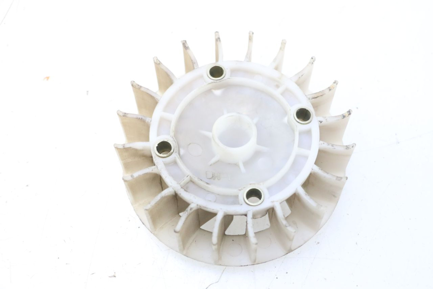 photo de WENTYLATOR JM MOTORS F45i 4T 50 (2020 - 2023) - Widok główny