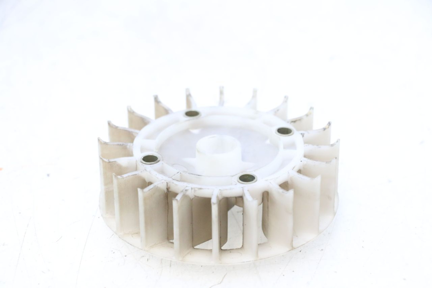 photo de WENTYLATOR JM MOTORS F45i 4T 50 (2020 - 2023) - Szczegół części
