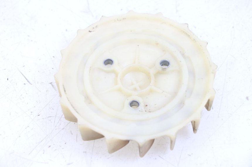 photo de WENTYLATOR TNT MOTOR FASTINO 4T 50 (2013 - 2019) - Szczegół części