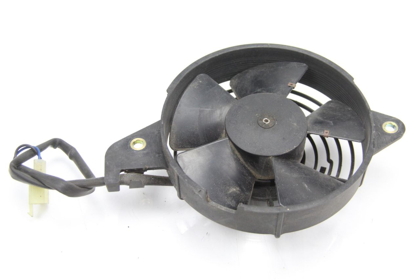 photo de WENTYLATOR HONDA FES PANTHEON 125 (2003 - 2007) - Widok główny