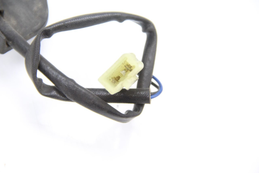 photo de WENTYLATOR HONDA FES PANTHEON 125 (2003 - 2007) - Zbliżenie techniczne