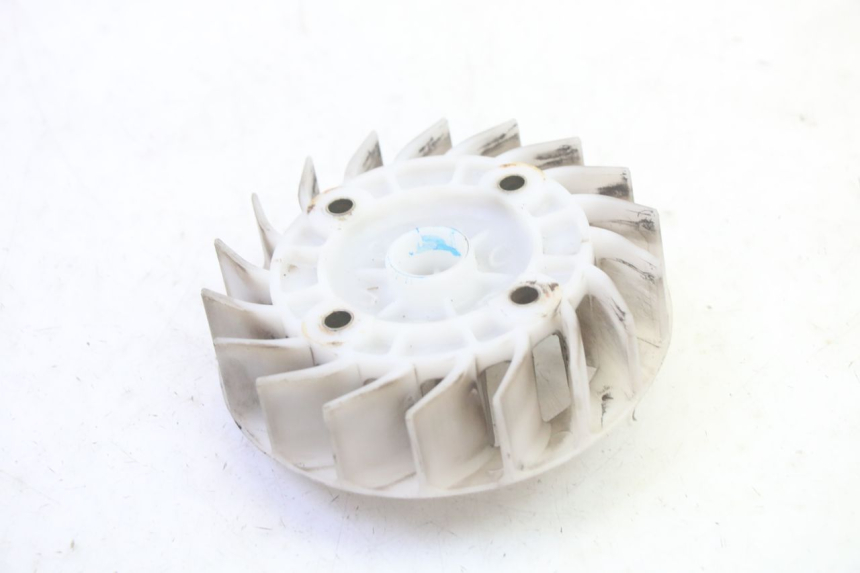 photo de WENTYLATOR SYM FIDDLE 3 III 125 (2014 - 2020) - Szczegół części