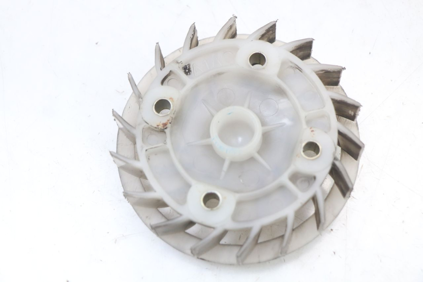 photo de WENTYLATOR SYM FIDDLE 3 III 50 (2014 - 2020) - Szczegół części