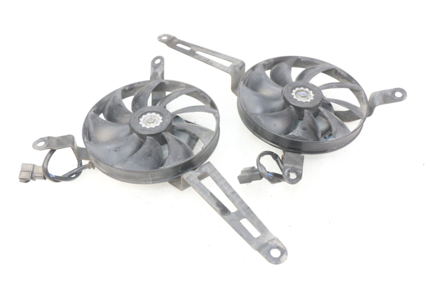 photo de WENTYLATOR YAMAHA FJR ABS 1300 (2016 - 2020) - Widok główny