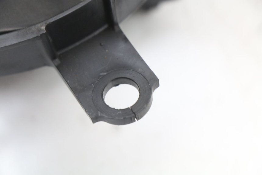 photo de WENTYLATOR HONDA FJS SILVER WING SILVERWING 400 (2005 - 2008) - Szczegół części