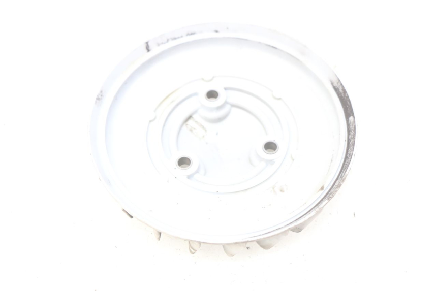 photo de WENTYLATOR MBK FLIPPER 50 (2004 - 2012) - Szczegół części