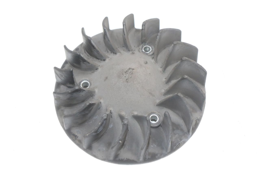 photo de WENTYLATOR PIAGGIO FLY 2T 50 (2004 - 2017) - Widok główny