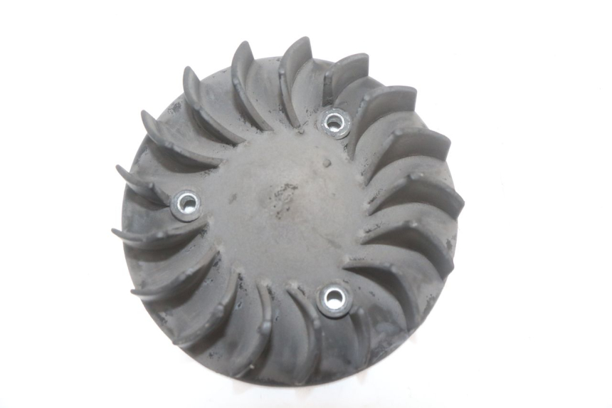 photo de WENTYLATOR PIAGGIO FLY 2T 50 (2004 - 2017) - Szczegół części