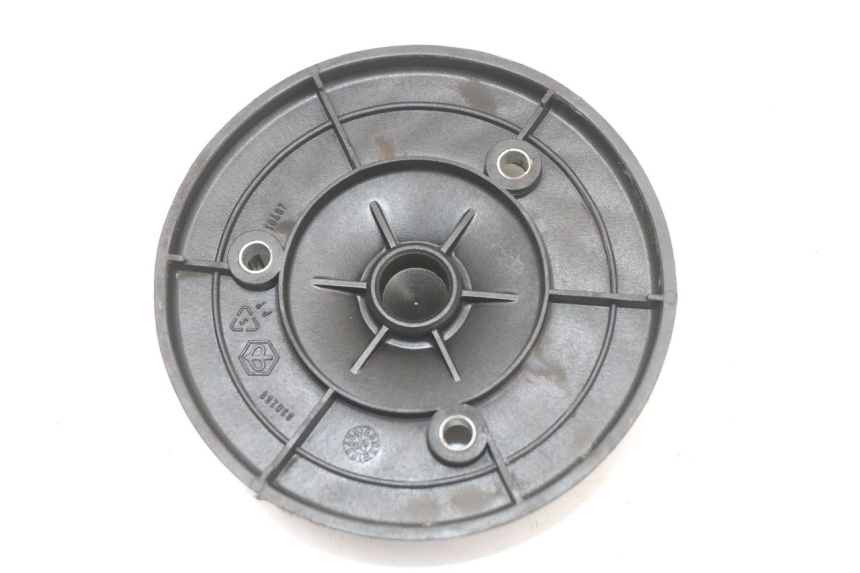 photo de WENTYLATOR PIAGGIO FLY 4T 50 (2004 - 2010) - Szczegół części