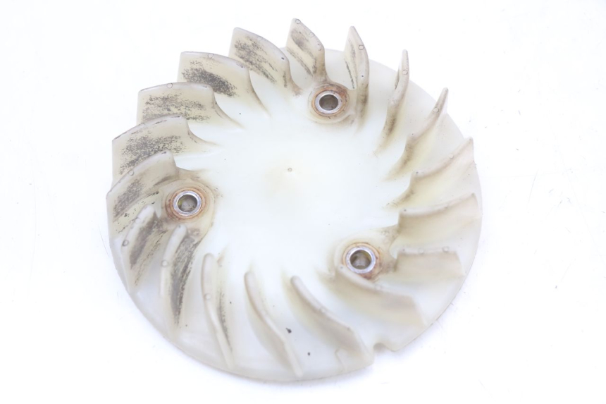 photo de WENTYLATOR HONDA FORZA 125 (2015 - 2016) - Widok główny