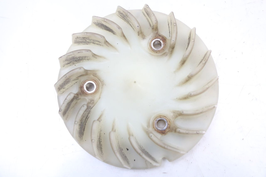 photo de WENTYLATOR HONDA FORZA 125 (2015 - 2016) - Szczegół części