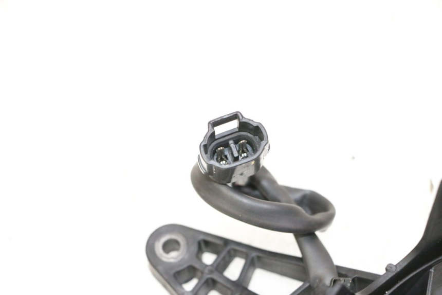 photo de WENTYLATOR BMW G310 R 310 (2016 - 2020) - Inny kąt widzenia