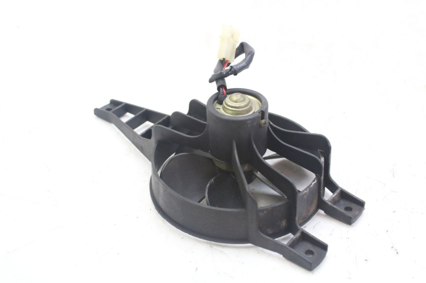 photo de WENTYLATOR PEUGEOT GEOPOLIS RS 125 (2007 - 2009) - Inny kąt widzenia