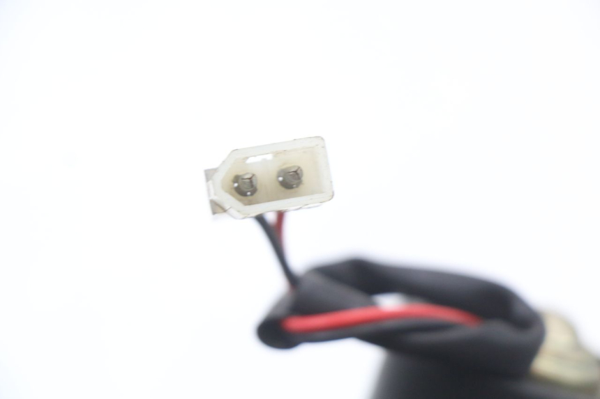 photo de WENTYLATOR PEUGEOT GEOPOLIS RS 125 (2007 - 2009) - Inny kąt widzenia