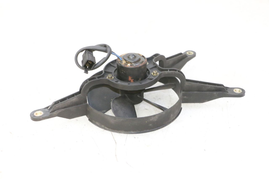 photo de WENTYLATOR KYMCO GRAND DINK 125 (2002 - 2007) - Szczegół części