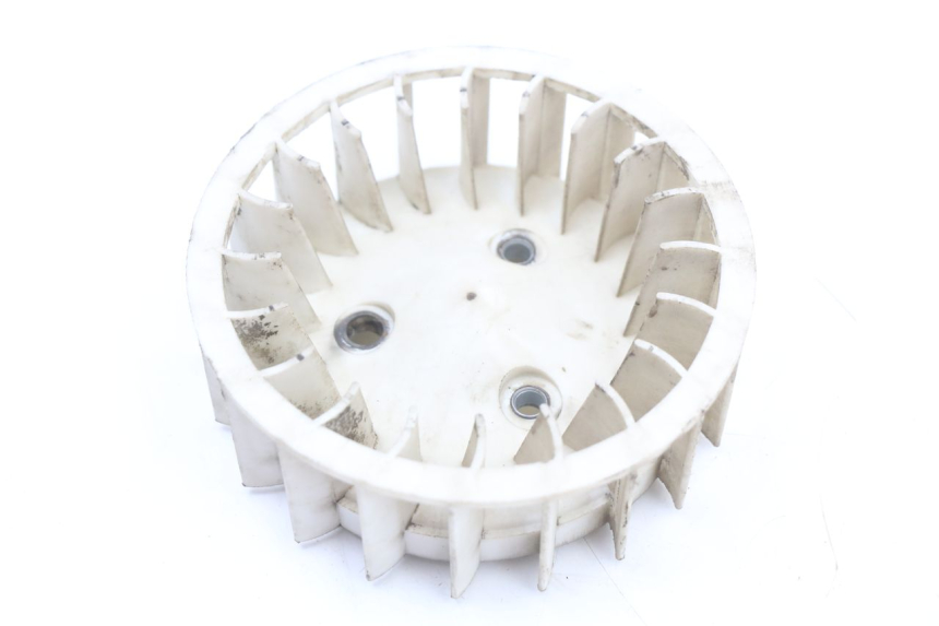 photo de WENTYLATOR TNT MOTOR GRIDO 2T 50 (2010 - 2019) - Widok główny