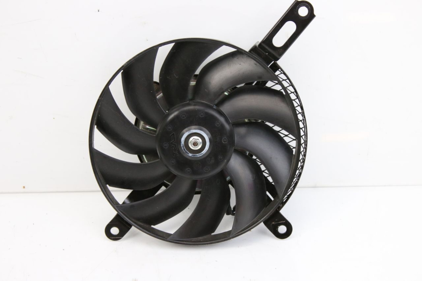 photo de WENTYLATOR SUZUKI GSX-R GSXR 750 (2011 - 2016) - Widok główny