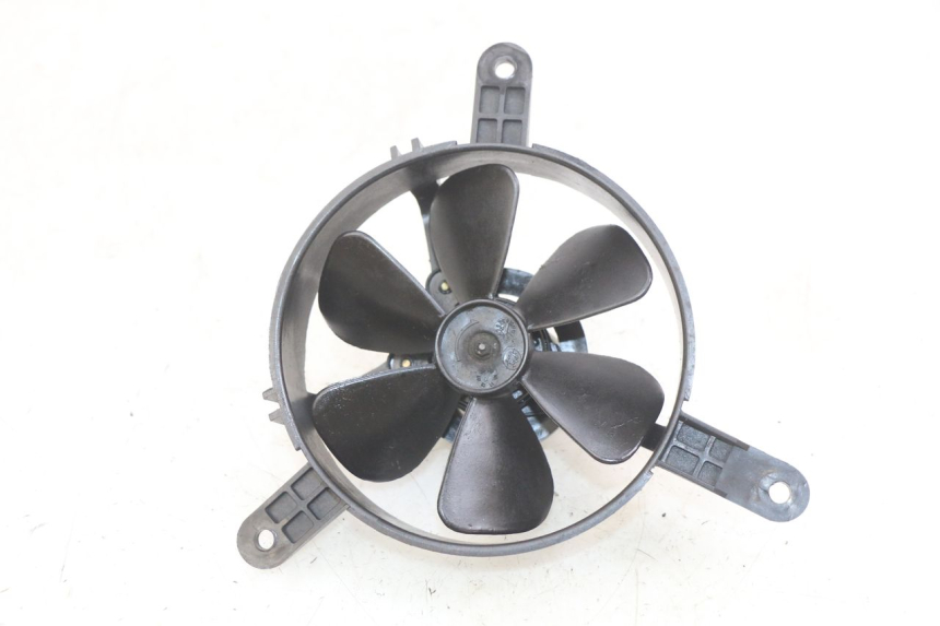 photo de WENTYLATOR SYM GTS EFI 125 (2012 - 2016) - Widok główny