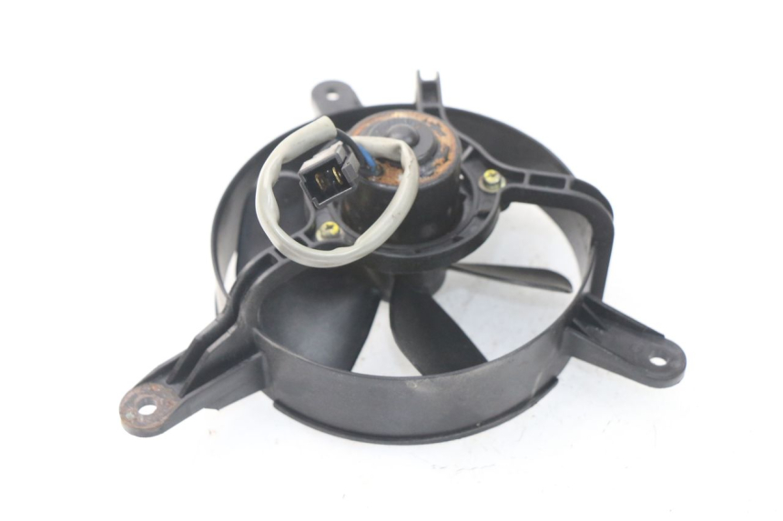 photo de WENTYLATOR SYM GTS EVO 125 (2009 - 2013) - Szczegół części