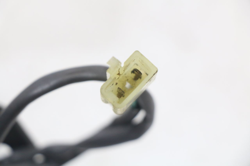 photo de WENTYLATOR HONDA FES S-WING SWING 125 (2007 - 2015) - Punkty mocowania