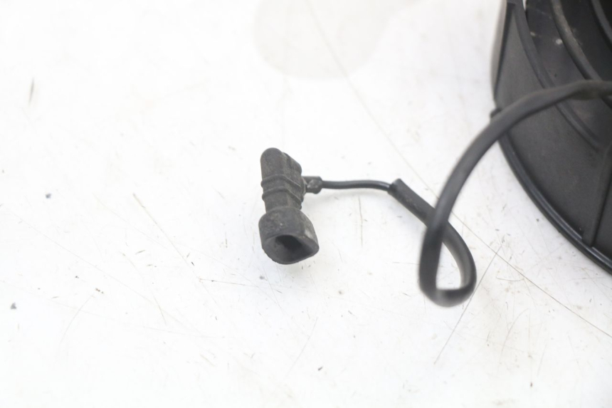 photo de WENTYLATOR HONDA NES AROBASE 125 (2000 - 2003) - Widok ogólny