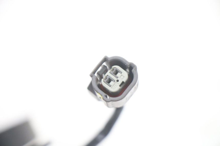 photo de WENTYLATOR HONDA SH i 300 (2015 - 2020) - Zbliżenie techniczne