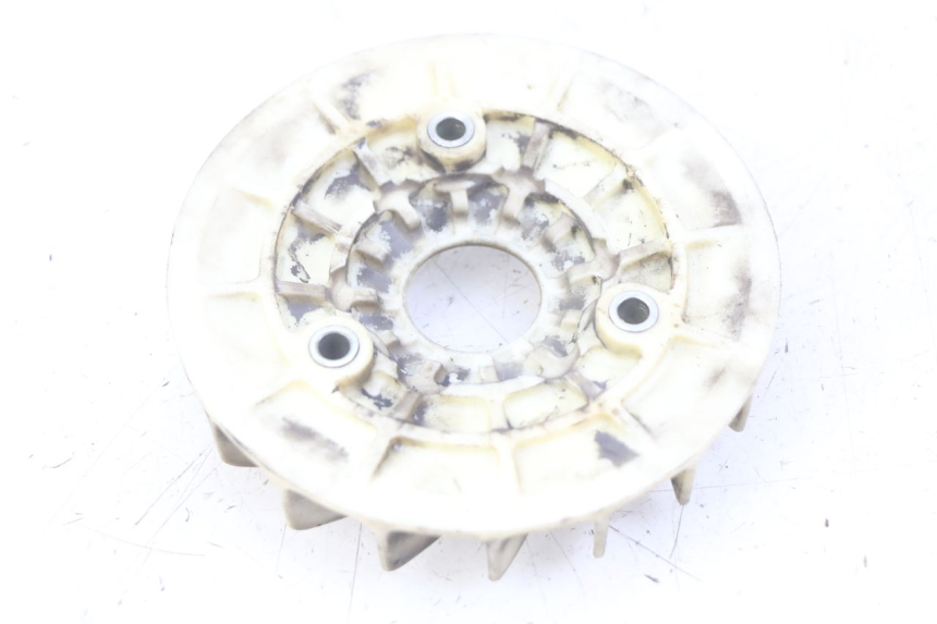 photo de WENTYLATOR YAMAHA HW XENTER 125 (2011 - 2017) - Szczegół części