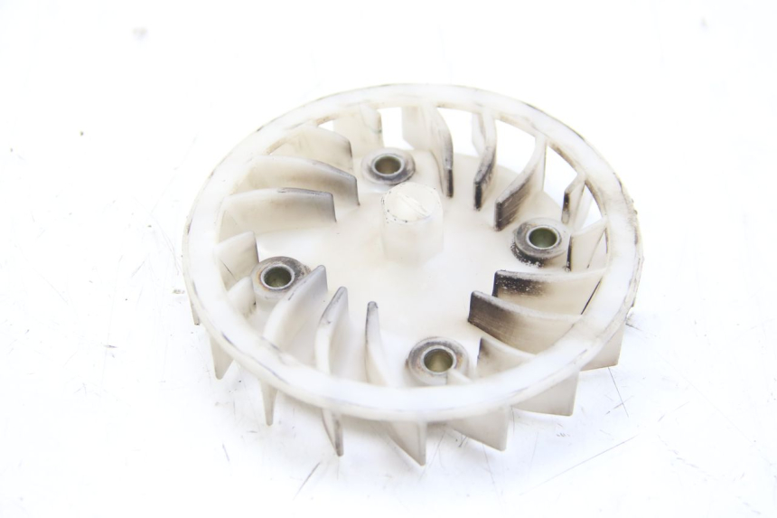 photo de WENTYLATOR SYM JET 14 4T 50 (2018 - 2022) - Widok główny