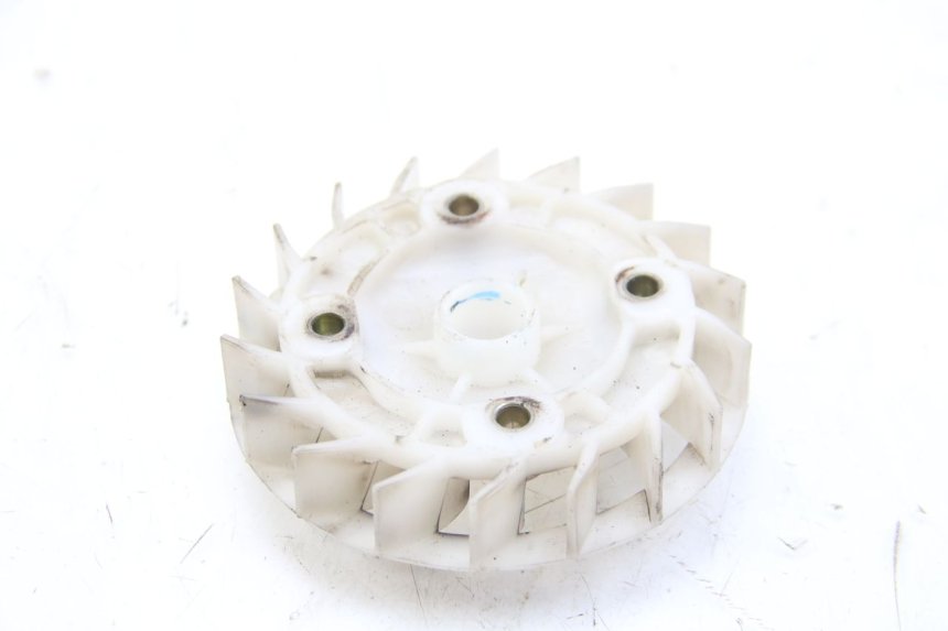 photo de WENTYLATOR SYM JET 14 4T 50 (2018 - 2022) - Szczegół części