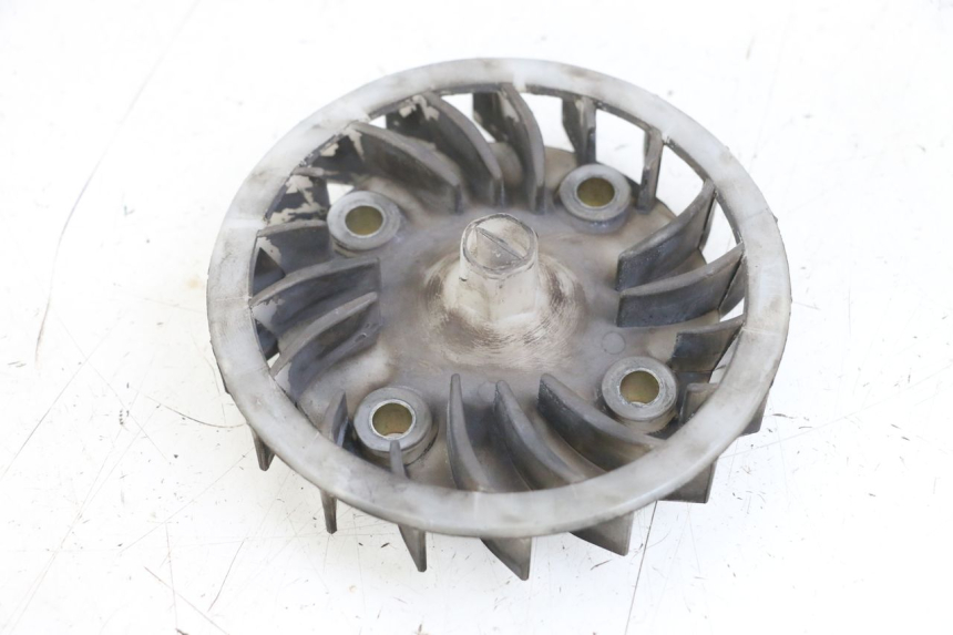 photo de WENTYLATOR SYM JET 14 4T 50 (2018 - 2022) - Widok główny