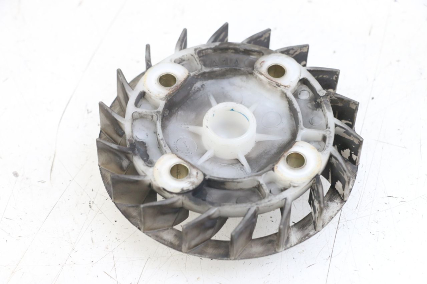 photo de WENTYLATOR SYM JET 14 4T 50 (2018 - 2022) - Szczegół części